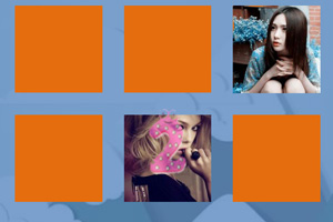 ��ת����