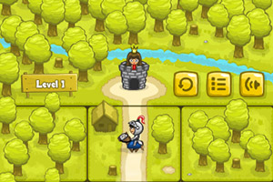 �����Ҹ�·