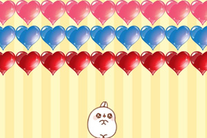 Molang��ժ����