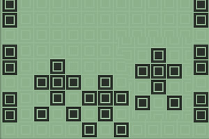 ͯ���ƻ�����