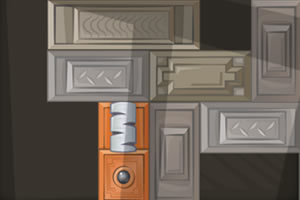 ������͵