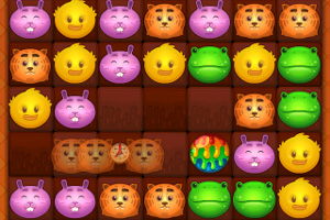 ���ȳ�������