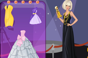 ����װ��