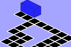 ���η���