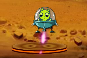 ��������½