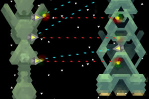 ����ɴ���ս