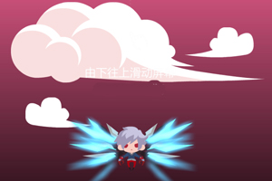 ����С����