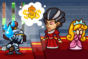 ��ʿ�ı���