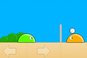 ��ʹ�����