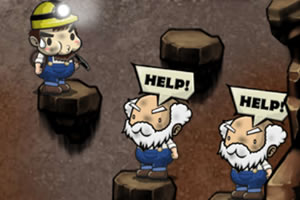 �ص�����