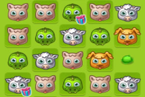 ũ������Զ���