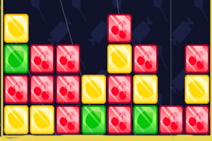 �ǹ�����ս