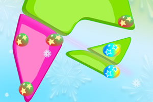 ����Ů��ʥ����