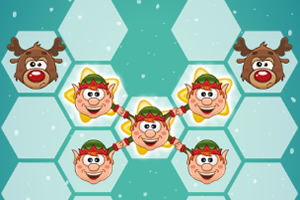 С���ǣǣ��