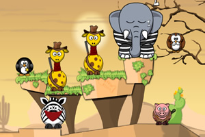 ����С��