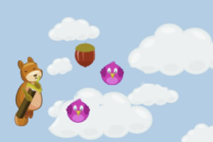 ���ؼ���ƻ�