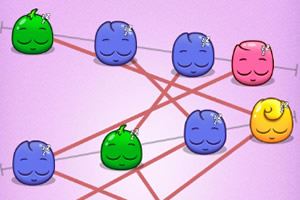 �⿪�����