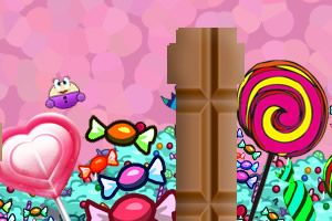 ����ĺ���