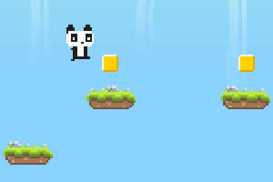 ��è�����ð��