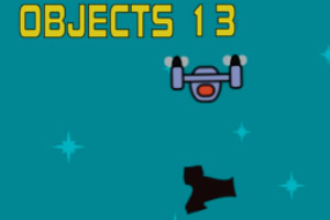 �������˻�