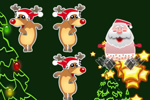 �ѹ�ʥ������