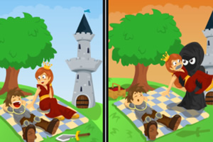 ������ʿ