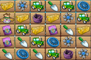 �λõ�ũ��������