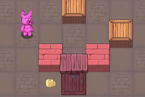 С���Ҳ���