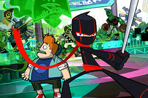 ��Ӱ���������