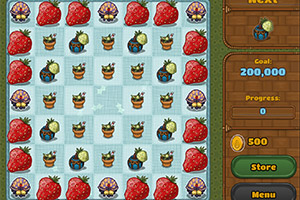 ���С���