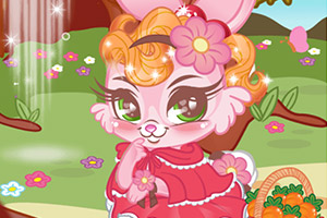 Ģ����С��