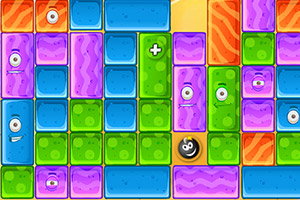 ���ȹ���