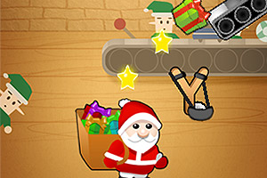 ʥ���ռ�����