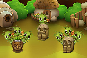 ����Ģ��