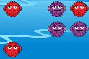 �ᱬը��С����