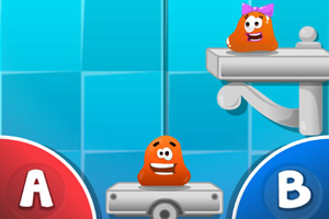 ��Ȥ����