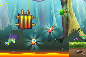 С���鴩Խ����