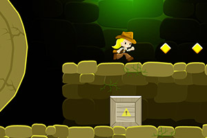 Ӣ�����뱦��