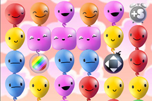 �ɰ�������