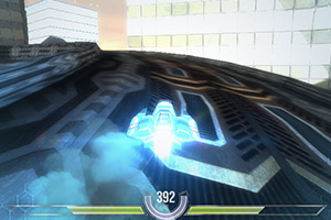 ���ܾ���