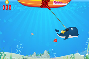 �������Ȥ