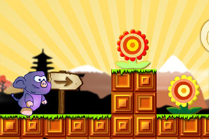 ����С���ܿ�