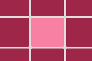 �����ж�ɫ