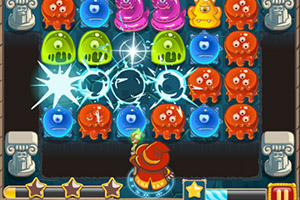 �´�ħ��ǰ��