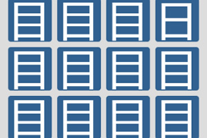 �ҳ�����