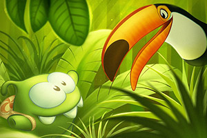 ������H5��