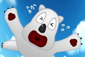 ���ĸ���