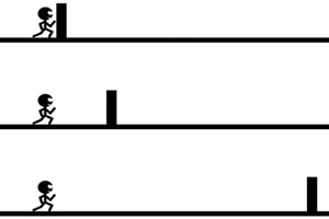 ǧ������