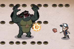 ��������ս���