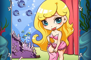 ������Ĺ�����